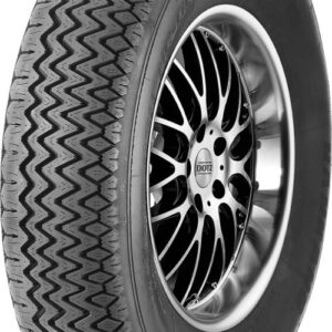 Retro Classic 001 Banden 225/75 R15 102H