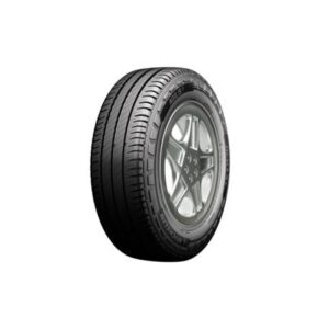 Michelin AGILIS 3 Bestelwagenbanden 205/70 R15 106S