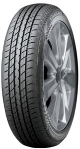 Dunlop Enasave 2030 Banden 175/55 R15 77V