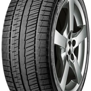 Gripmax Grip Ice X Banden 175/55 R15 77Q