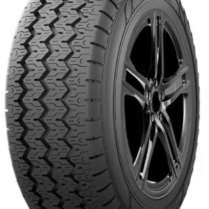 ARIVO TRANSITO ARZ6-X Bestelwagenbanden 195/70 R15 104R