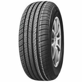 Ovation VI-816 Banden 205/65 R15 94V