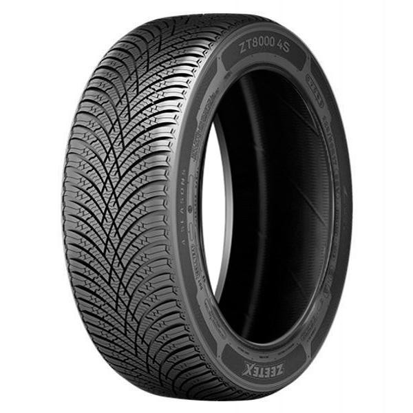 Zeetex zt8000 4s Banden 205/65 R15 94H