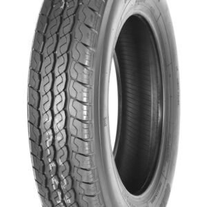Nordexx Trac1Van Bestelwagenbanden 205/70 R15 106R