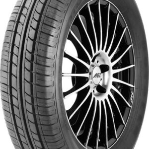 Rotalla Radial 109 Banden 205/70 R15 96T