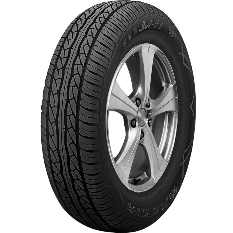 Maxxis MA-P1 Banden 205/55 R15 88V