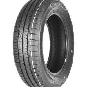 Nordexx FastMove3 Banden 185/55 R15 82V