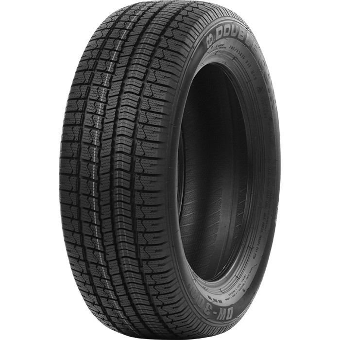 Banden 185/55 R15 86H XL"