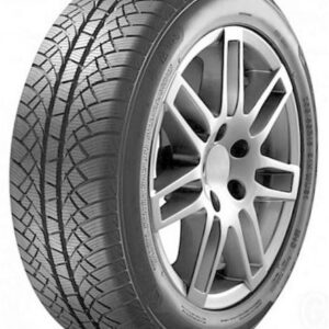 Fortuna WINTER 2 M+S 3PMSF Banden 205/65 R15 94T