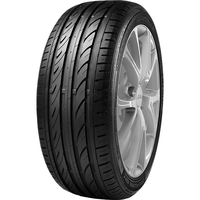 Milestone GREENSPORT Banden 205/65 R15 94H