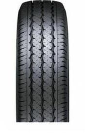 BLACK ARROW TRACFORCE V65 Banden 215/70 R15 109S