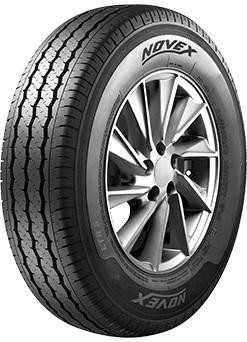 Novex LTR 5 Banden 215/70 R15 109S