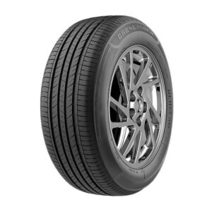 Grenlander Kingproone Banden 215/70 R15 98T