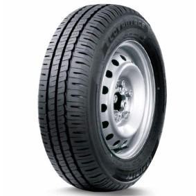 Infinity ecovantage Bestelwagenbanden 215/65 R15 102T