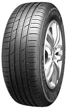 Banden 205/50 R15 89V XL"