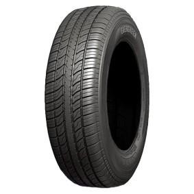 Evergreen eh22 Banden 205/70 R15 96T