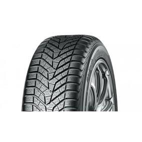 Yokohama BLUEARTH WINTER V905 Banden 205/70 R15 96T