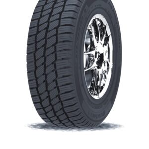Trazano SW613 Bestelwagenbanden 215/70 R15 109R