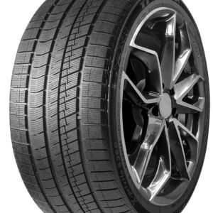 Tracmax X-PRIVILO S360 Banden 205/70 R15 100T