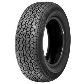Pirelli cinturato p5 Banden 205/70 R15 96W