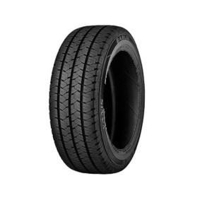 Barum VANIS 3, vanis 3 Banden 205/70 R15 106, 104R