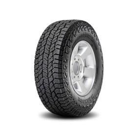 Hankook DYNAPRO AT2 XTREME RF12 Banden 235/75 R15 109T
