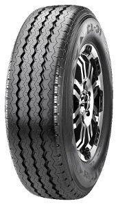 CST CL31 Bestelwagenbanden 205/70 R15 106R