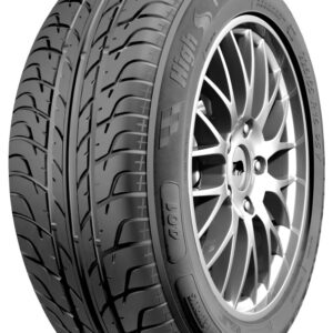 Taurus High Performance 401 Banden 205/60 R15 91V