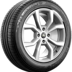 Michelin Energy XM2+ Banden 205/65 R15 94V