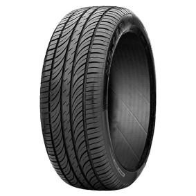 Mirage mr162 m+s Banden 205/65 R15 94V