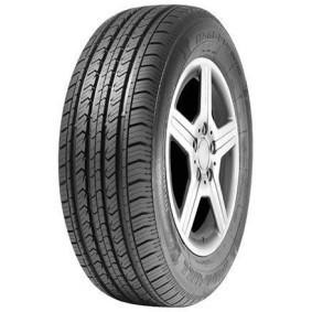 Sunfull SF-618 Banden 205/65 R15 94V