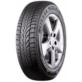 Bridgestone LM32C Banden 205/65 R15 102T