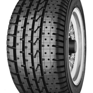 Yokohama Advan HF type-D A008S Banden 205/60 R15 91H