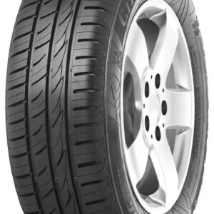 Viking CityTech II Banden 205/60 R15 91V