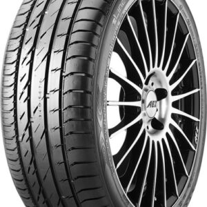 Nokian Nokian Line Banden 205/60 R15 91V