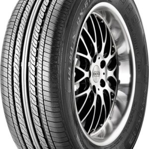 Nankang RX-615 Banden 215/60 R15 94V