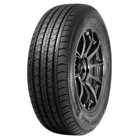 Sunfull ht782 m+s xl 4x4 banden 235/75 R15 109H