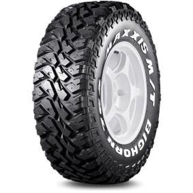 Maxxis MT-764 BIGHORN Banden 235/75 R15 104Q