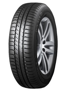 Laufenn G FIT EQ LK41 Banden 205/70 R15 96T