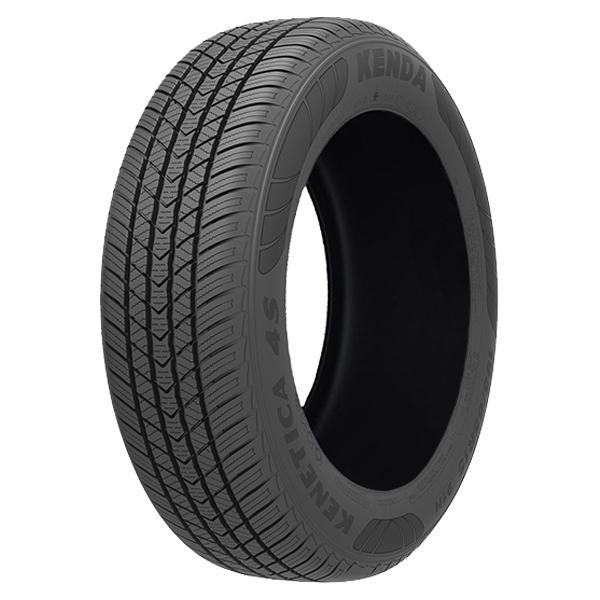 Kenda kenetica kr 202 all seasons Banden 145/65 R15 72T