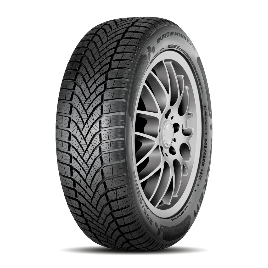 Falken EUROWINTER HS02 Banden 145/65 R15 72T