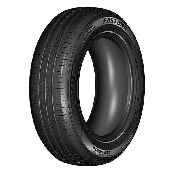 Lanvigator fastone hp m+s Banden 145/65 R15 72T