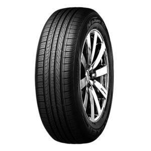 Nexen NBLUEECO Banden 145/65 R15 72T