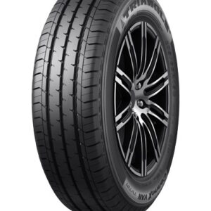 Triangle CONNEX VAN TV701 Bestelwagenbanden 215/65 R15 104T