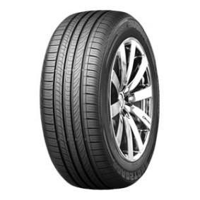 Roadstone EurovisHP02 Banden 215/65 R15 96H