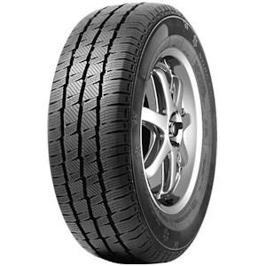 Mirage MR-W300 Bestelwagenbanden 215/65 R15 104R