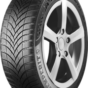 Semperit Speed-Grip 5
Banden 195/65 R15 95T XL