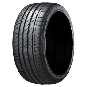 Laufenn s fit eq lk01 Banden 185/55 R15 82V
