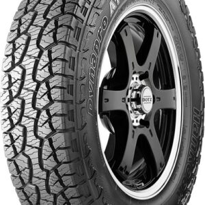 Hankook Dynapro AT M RF10 4x4 banden 225/70 R15 100T