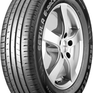 Rotalla Setula E-Race RH01 Banden 225/60 R15 96V